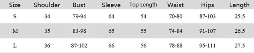 BKLD 2024 New Solid Color Y2k Clothes Sexy Slim Hourglass Waist Long Sleeve Tops And Shorts Autumn Two Piece Sets Women Outfits