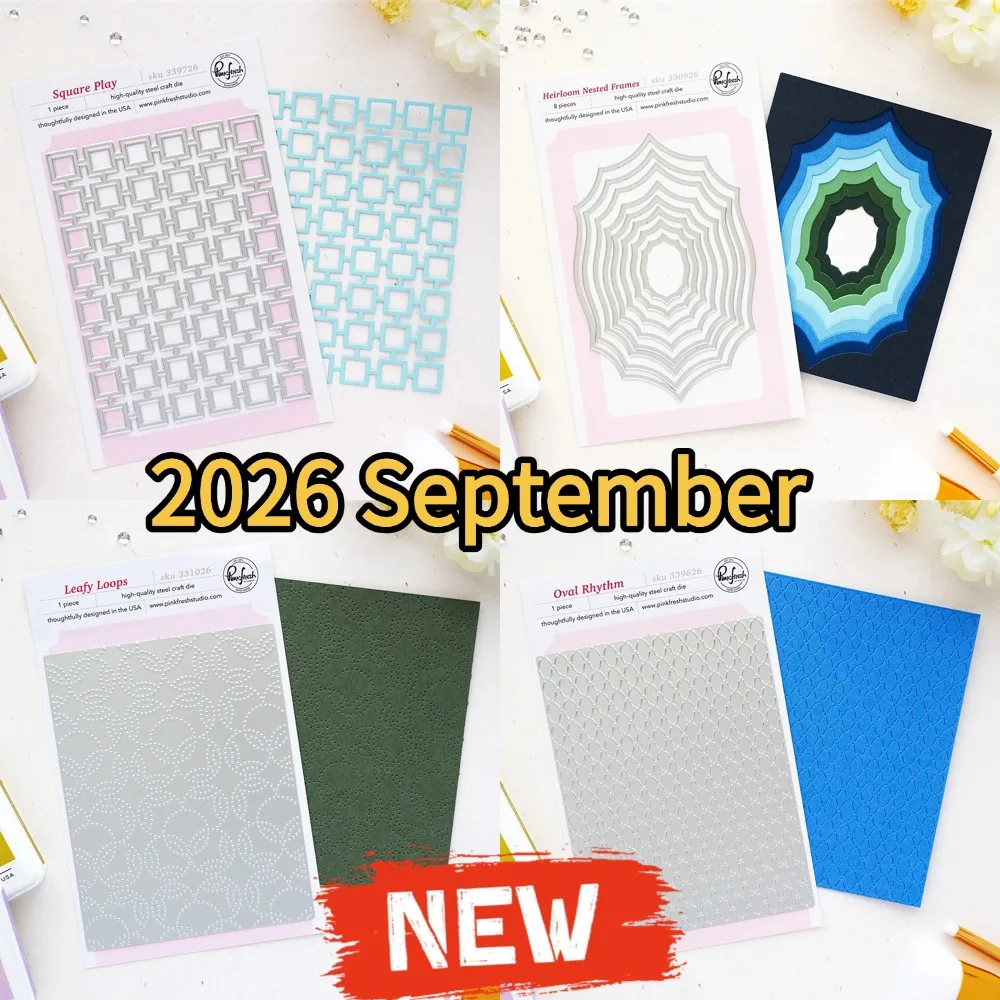 Big sale Cutting Hot foil Scrapbook Diary Leaves and Cakes Decoration Stencil Embossing Template DIY Greeting Card Handmade