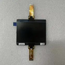 LCD display VDO for Ford Focus, C-Max, S-Max, Galaxy, Kuga and Mondeo MK1 MK2 MK4 instrument clusters