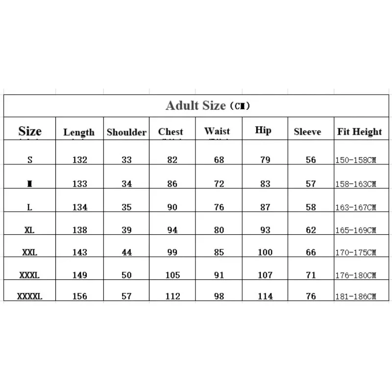 Men's Cyberpunk Future Sci-fi Robot Armor Jumpsuit Theme Party Cosplay Costume Stage Dance Performance Stretch Tights 2026 new