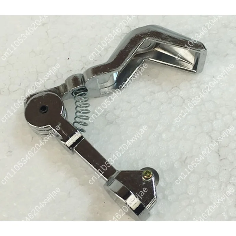 Hand Held Glass Rod Tube Cutting Tool High Hardness Cutter Special Accessory For DIY Lampworking Hot Glass Craft Processing