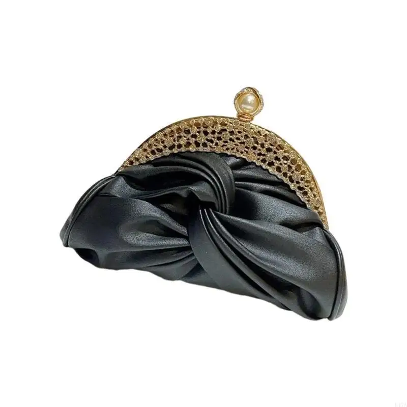 

Женские вечерние сумки Стуки Стуков Сумка с цепью кожаная сумка с кожа