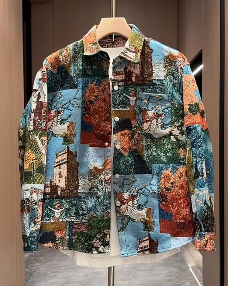 

Осенняя мужская одежда Campus Bronson, новинка в пальто и куртках для мужчин, мужская одежда, рабочая одежда, мужские топы, корейские отзывы, одежда, шарф