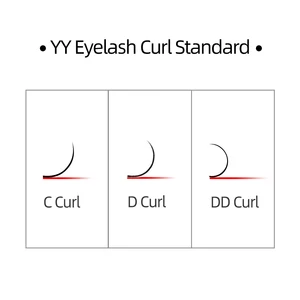 12ベストセールスアラビア語コーヒー-12