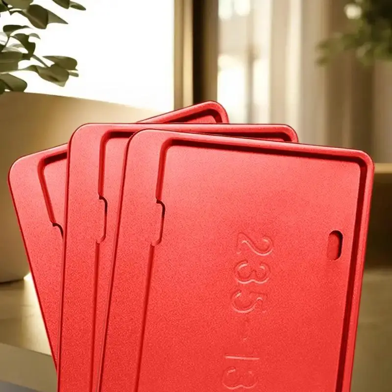 حامل لوحة ترخيص الدراجة النارية العالمي المتين؛ ملحق إطار لوحة الترخيص لتحديث الدراجة النارية #3