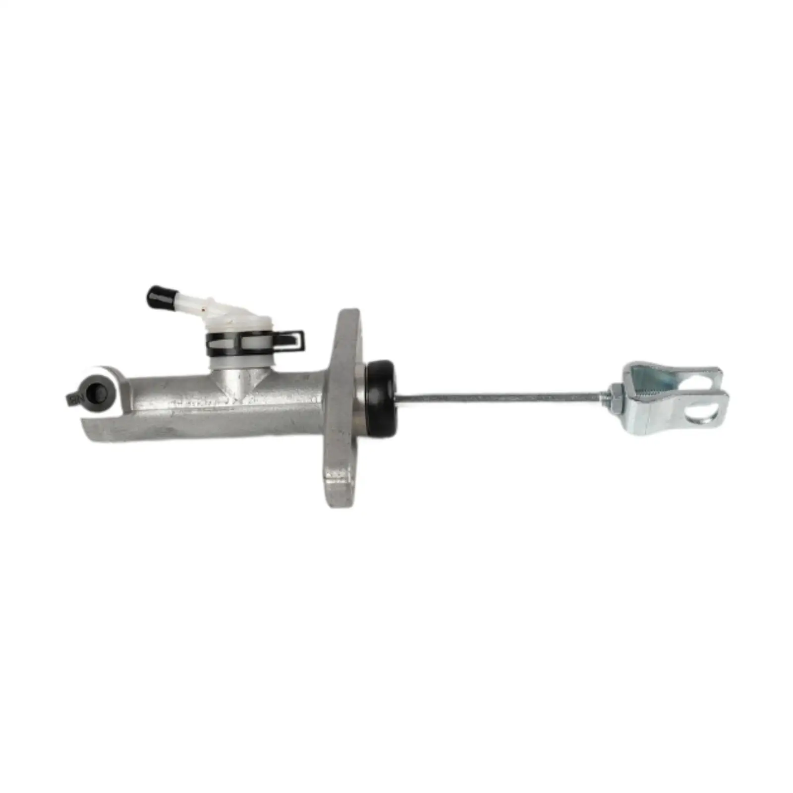 

Master Cylinder Clutch Direct Install Spare Parts Replacement Vehicles Engine Part Drivetrain Clutch Master Cylinder Accessory