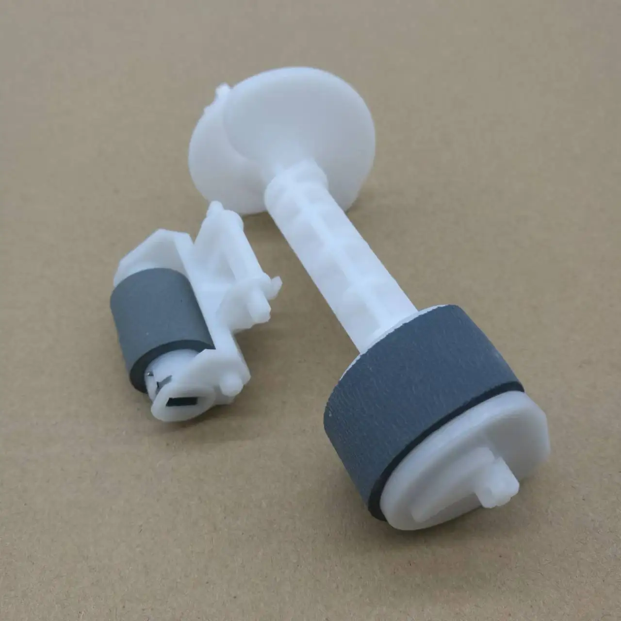 Rolo de recolhimento para Epson, XP-445, XP-420, XP435, XP-430, XP-352, XP235, BX305FW, XP-425, XP-323, XP-415, XP-306, XP211, XP-422