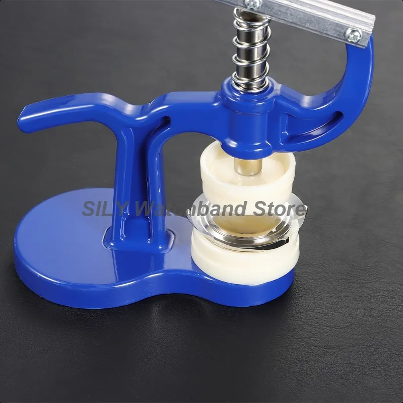Watch Back Press Tool Back Cov - Crystal Press Tool 리뷰 및 가격