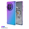 Purple Blue