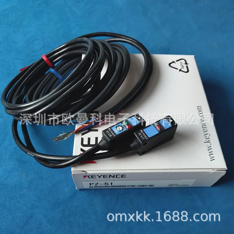 Sales Of Keyence Ph… - image