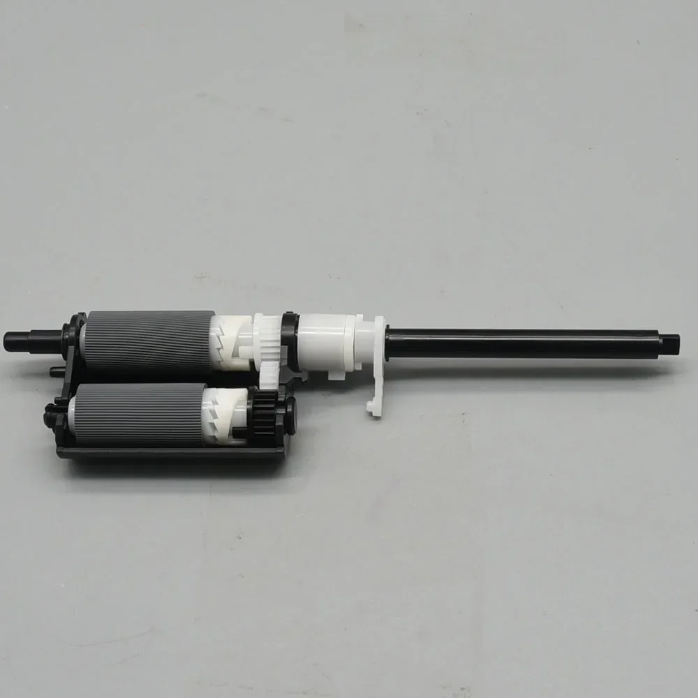 5X 130N01675 JC90-01041A Rolo de Recolha (Pickup Roller) para SAMSUNG ML 3310 3312 3710 3712 3750 SCX 4833 4835 5637 5639 5737 5739 M3