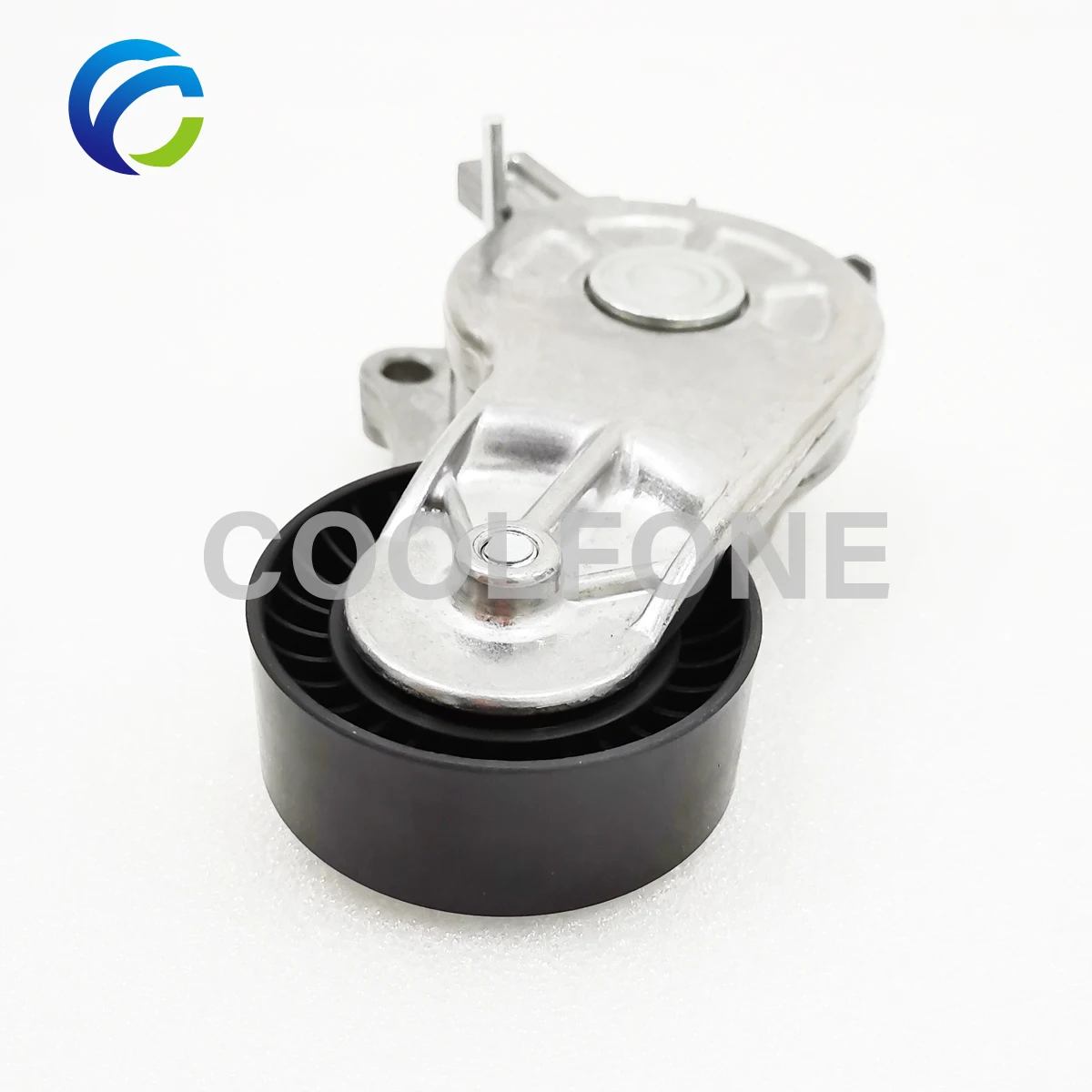 Drive Belt Automatic Tensioner for PEUGEOT 208 308 508 SW 2008 3008 5008 PARTNER 1.6 HDi 1631481580 9676854880 5751K4 5751.J5