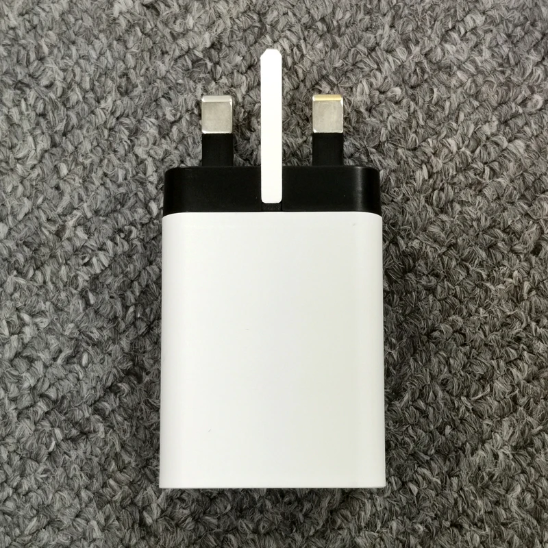 For Google Fast Charger 30W UK Plug Quick Charge Travel Adapter USB-C to Type C Cable For Pixel 8 7 6 5 Pro 8A 7A 6A 5A XL 3 4XL