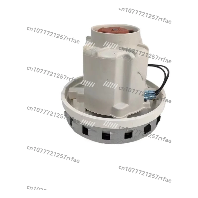 home-appliances-parts-220v-cds-pkm25-l-1400w-vacuum-cleaner-motor