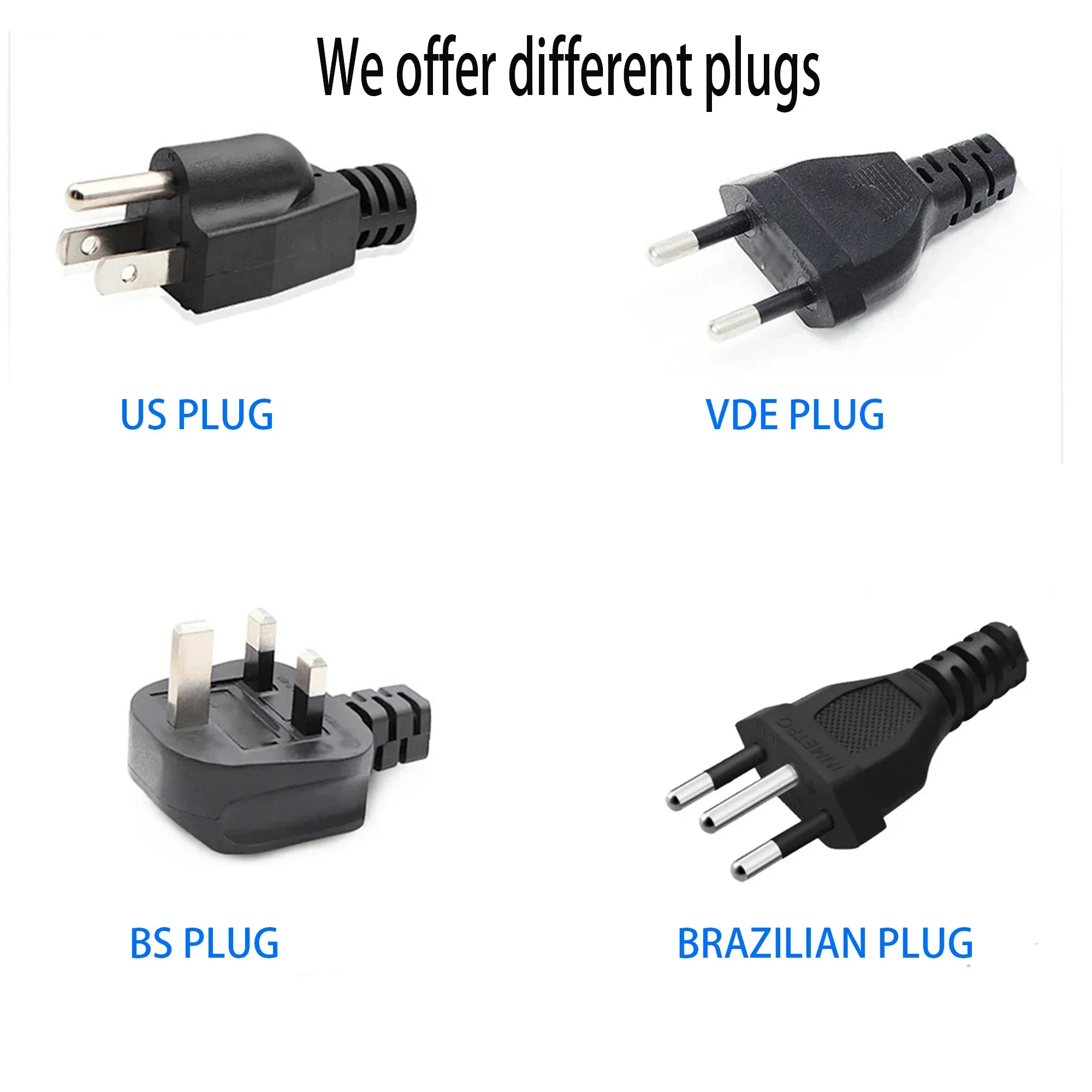 التعدين Lucky Miner LV06 أحدث 2024 Solo Bitcoin Miner v6 WiFi 500GH/S SHA256 عملية صامتة المنزل اليانصيب BTC آلة التعدين.. #3