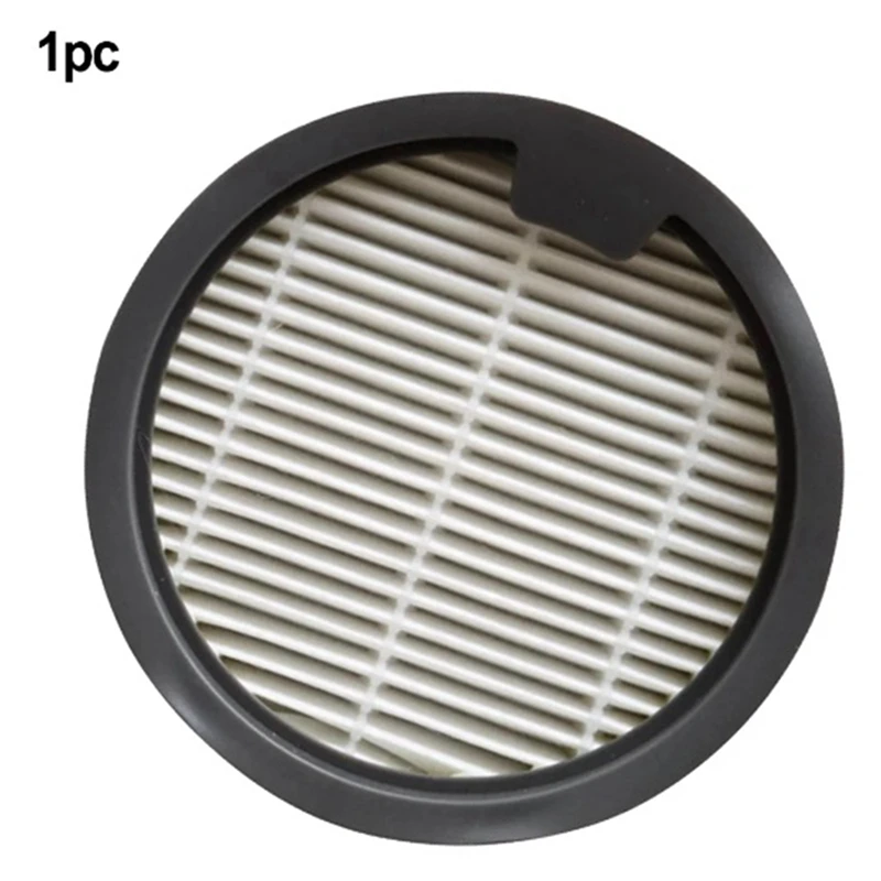 1Pcs Filter Water Filter For Dreame M12/M12S/M13 Wireless Cleaner Parts Filter Elements Household Vacuum Cleaner Accessories