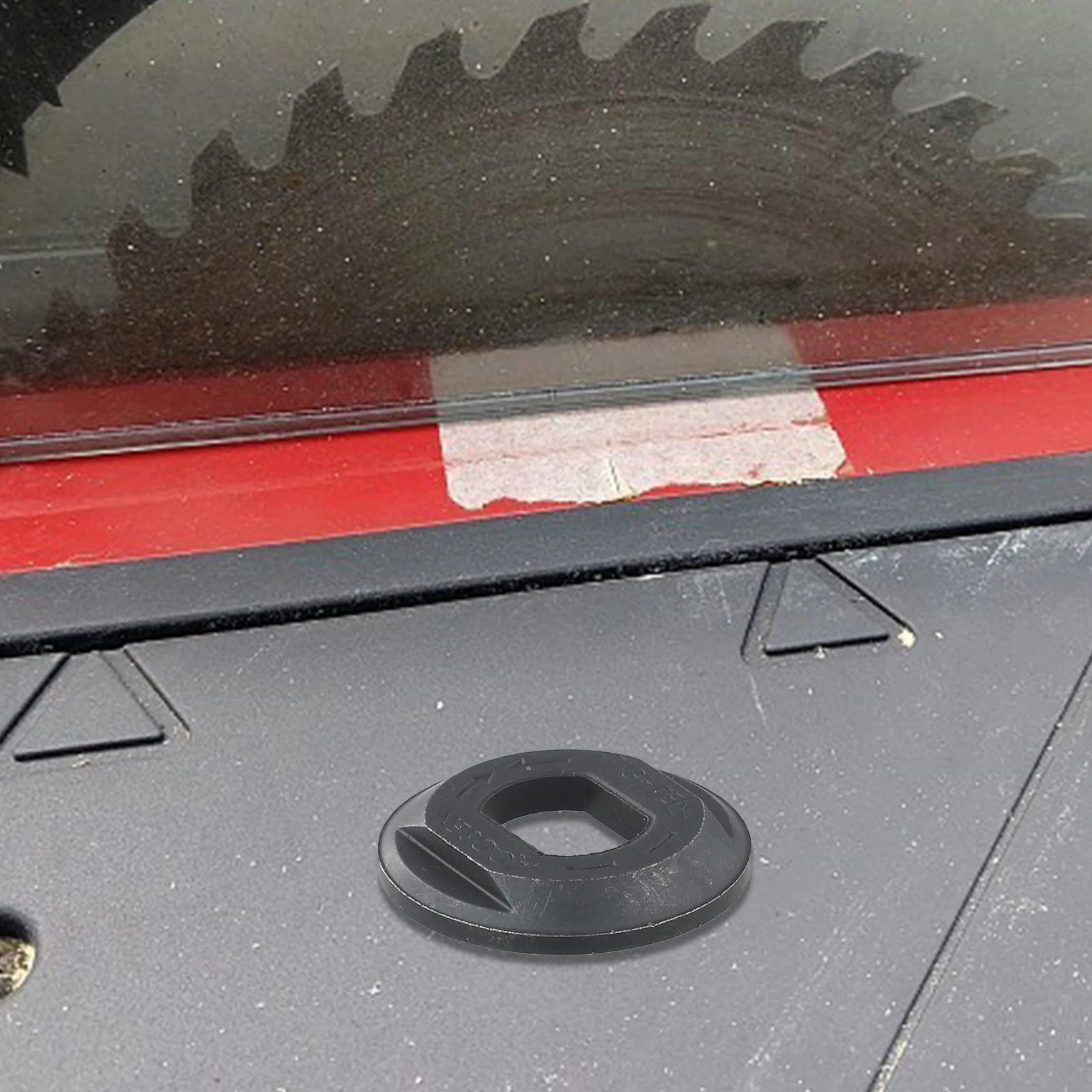 

Replacement Part DCS391 DCS367 DCS565 Circular Saw Application Applicable Model DCS391 Applicable Model DCS565