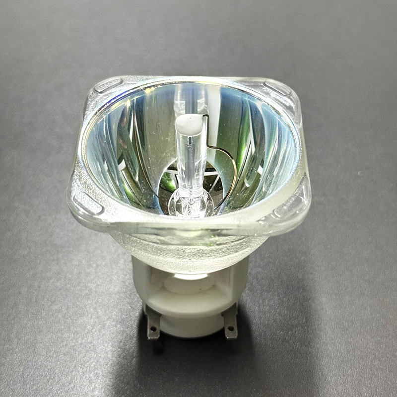 

НОВЫЕ лампы 200W 230W 250W 295W 350W 380W для вращающихся головных прожекторов 5R 7R 10R 14R 17R 18R, лампы для сценического освещения DJ