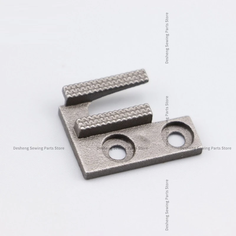 K-1 Mouldneedle Position Computer Flat Car Template Pilot Arm Car Steel Teeth Clothing Template Production Consumption Materials