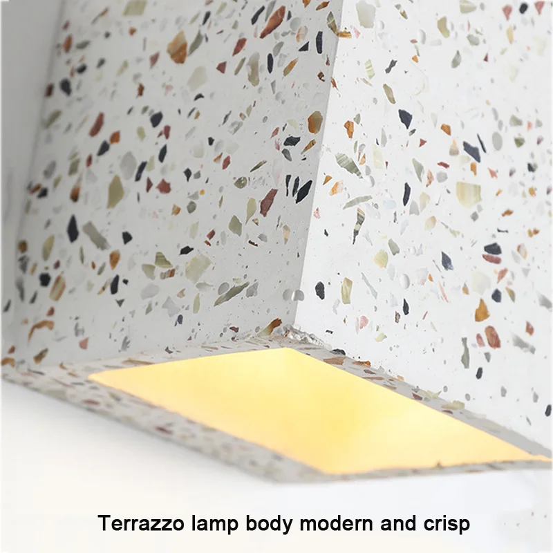 lampada-da-parete-led-moderna-impermeabile-stile-industriale-semplice-finitura-in-cemento-terrazzo-nordico-per-loft-design-creativo
