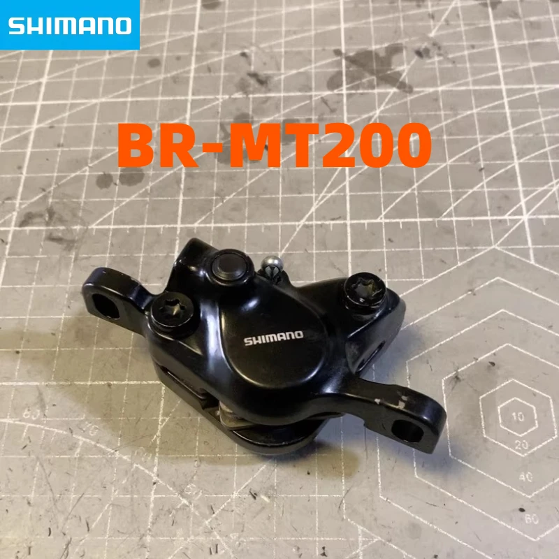 shimano 1000 r spinning reel IX 1000R Fluorocarbon and PowerPro lines. Shimano Spinning Reel Shimano Ix1000r