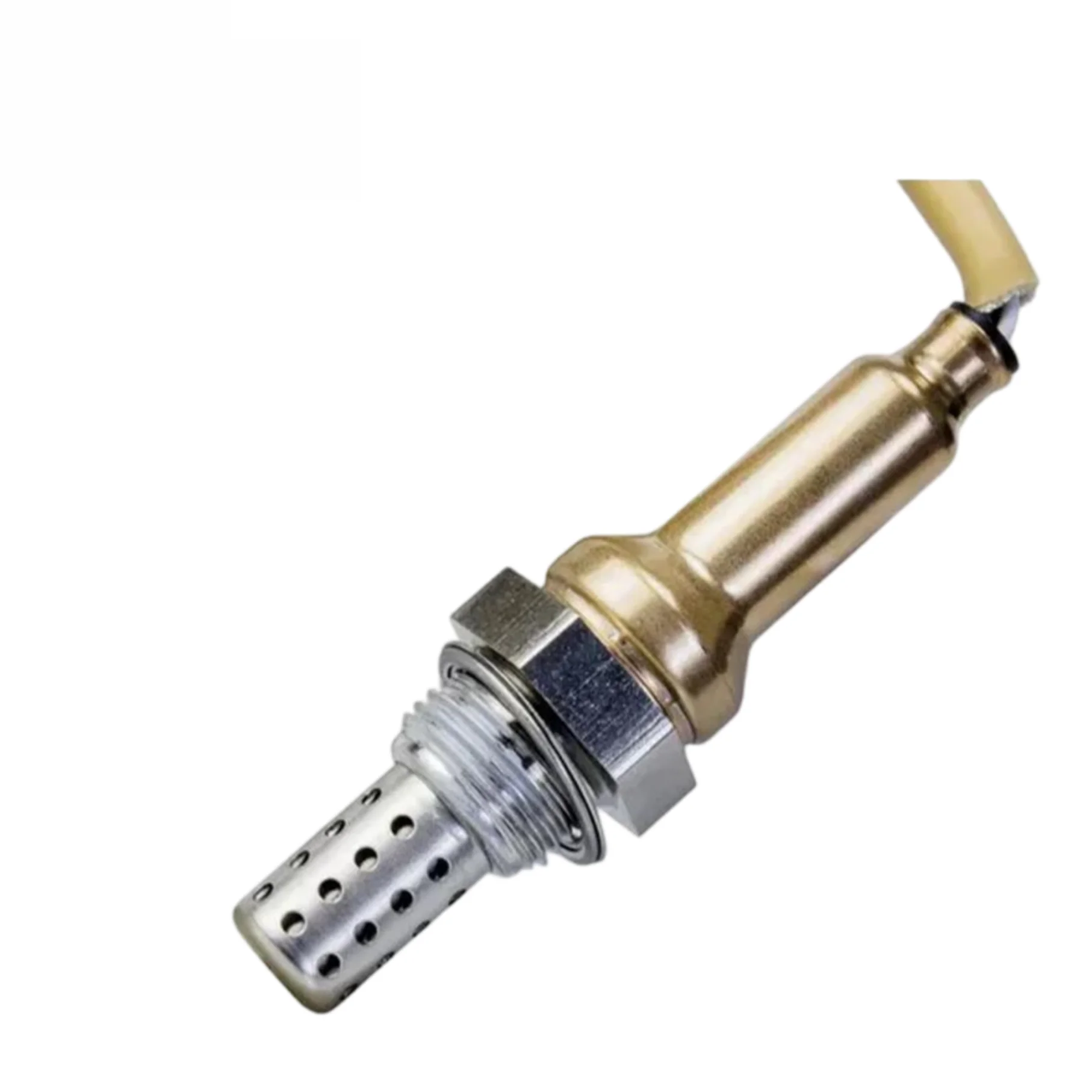 PEIVSO 55201662 High Quality Oxygen Sensor Fits for CHEVROLET Celta Classic Corsa Meriva Montana Prisma Idea Palio#ES20331 5