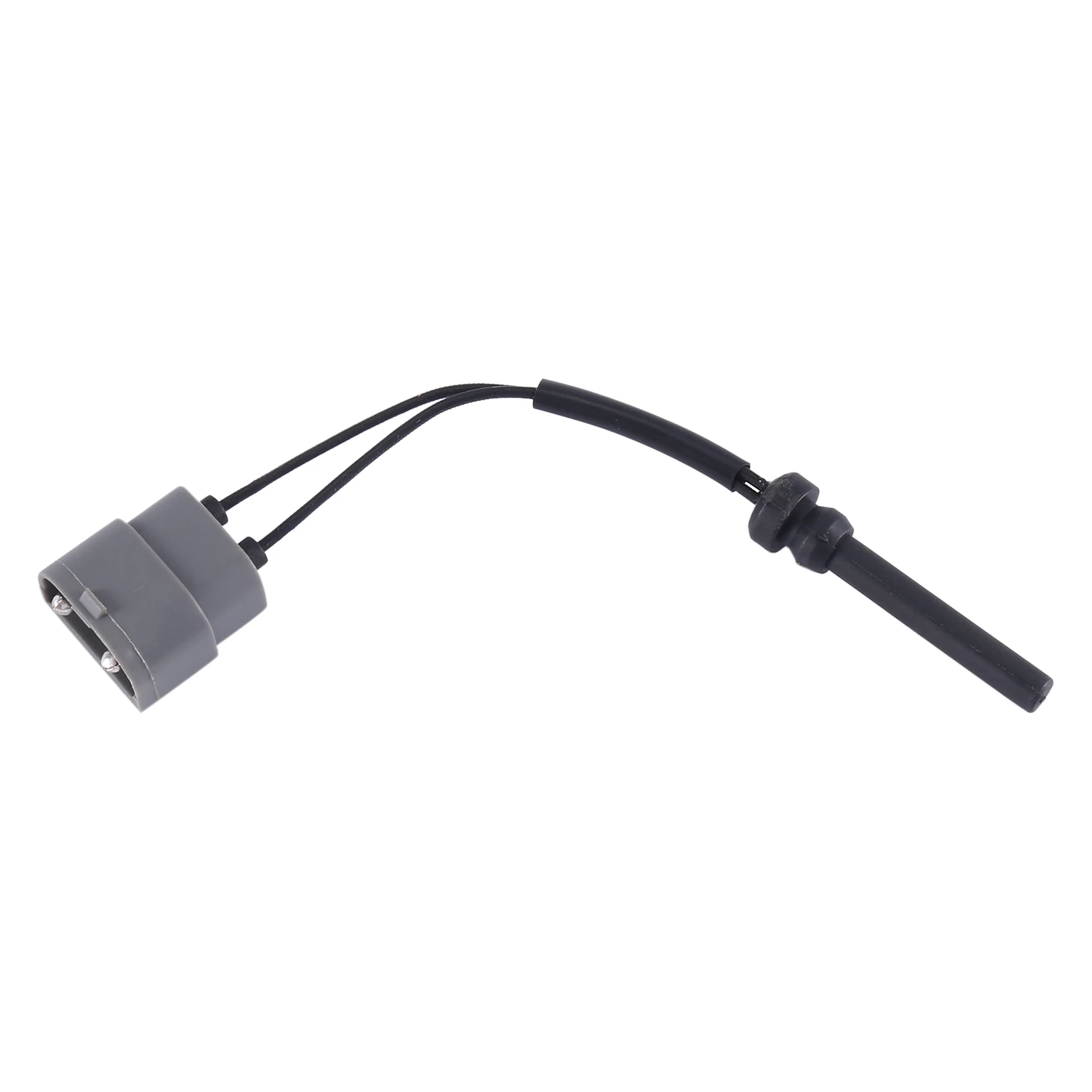 Sensor de nivel de agua refrigerante para camión Volvo, 8140024, 21399626, VN, VNL, VHD, 630, 670, 780, FM7, FM9, FM12, FH12, FH16, A25D, A25E, A30D