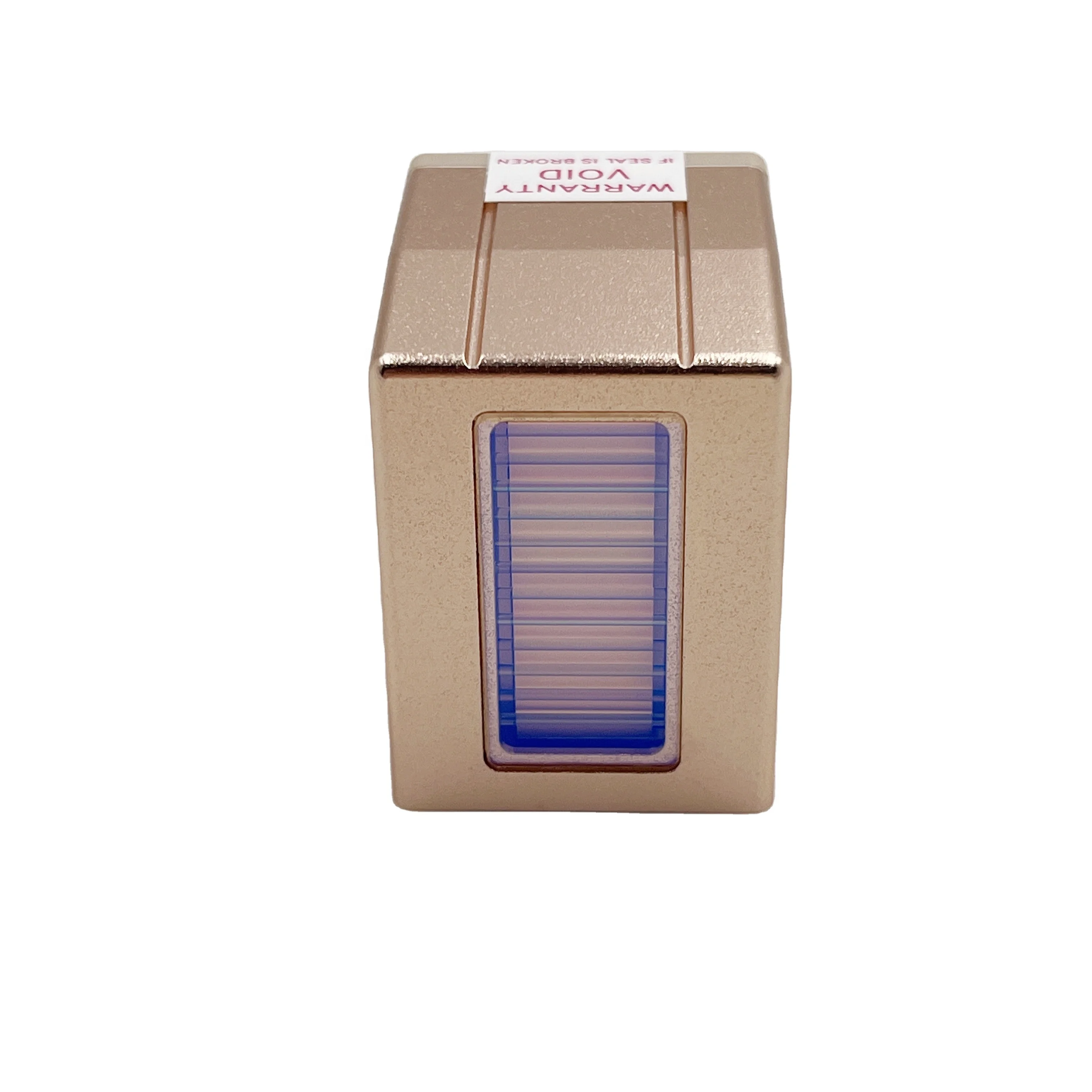 New Real Factory High Power 12-Bar 1200W 808nm/1064nm Diode Laser Hair Removal Module