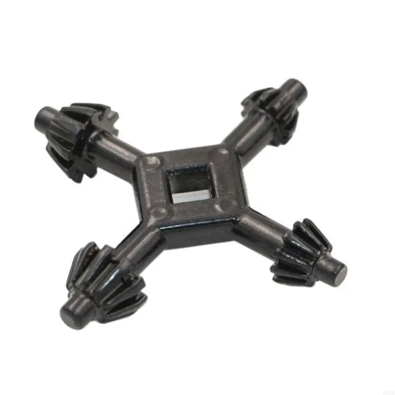 P82E Hand 4 в 1 буровых патрон