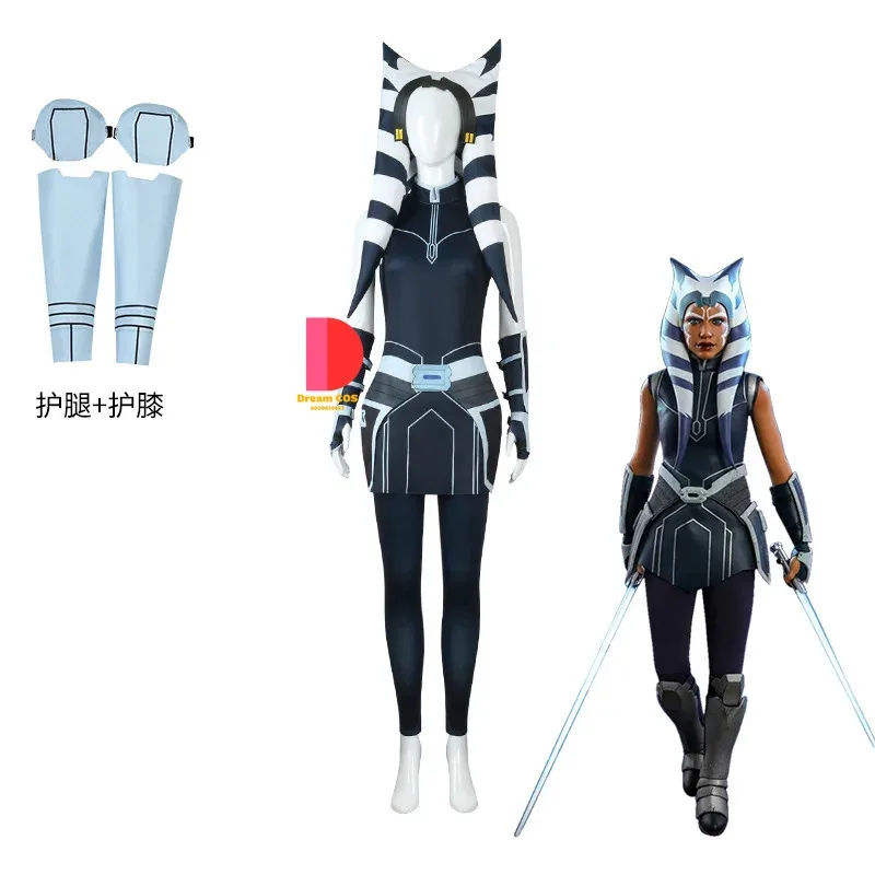 film-star-wars-ahsoka-tano-costume-costume-adulto-bambino-anime-vestiti-cappello-costume-di-halloween-per-le-donne-gioco-di-ruolo-comic-con-set