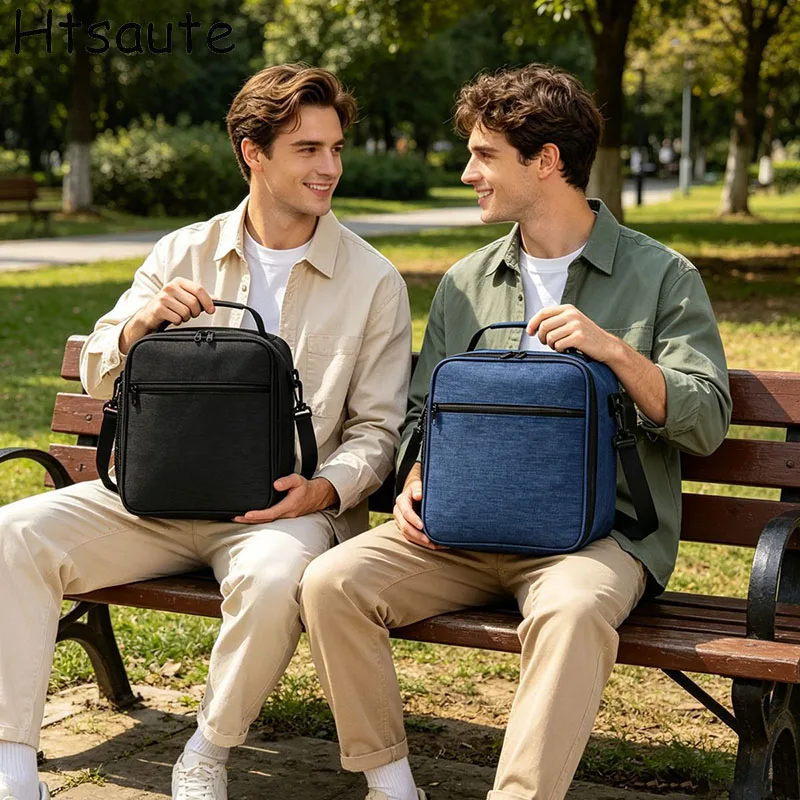 lunch-box-for-men-outdoor-large-capacity-lunch-bag-work-leakproof-insulated-durable-thermal-cooler-bag-meal-camping-picnic
