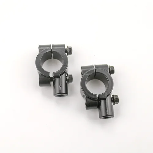 אופנועים ו-ATV