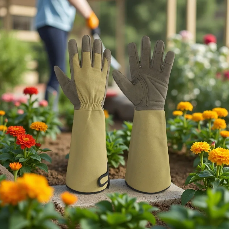 guanti-da-giardinaggio-durevoli-antiscivolo-e-antitaglio-attrezzatura-di-sicurezza-per-saldatura-elettrica-resistenti-a-perforazioni-e-abrasioni
