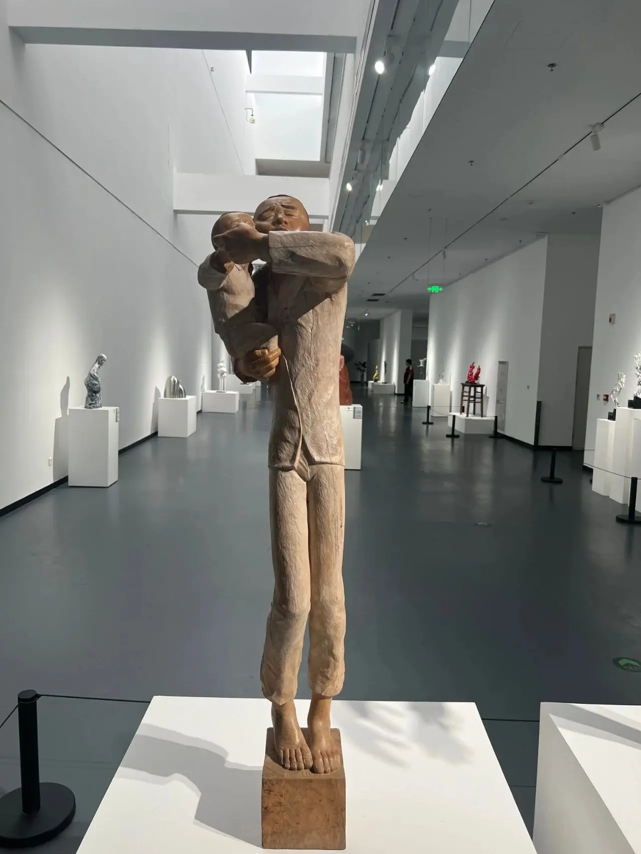 

4 шт. 53/107 42/100 шины 17 мм шестигранные колеса для Arrma 1/7 Felony FSR модель GT RC детали для обновления автомобиля