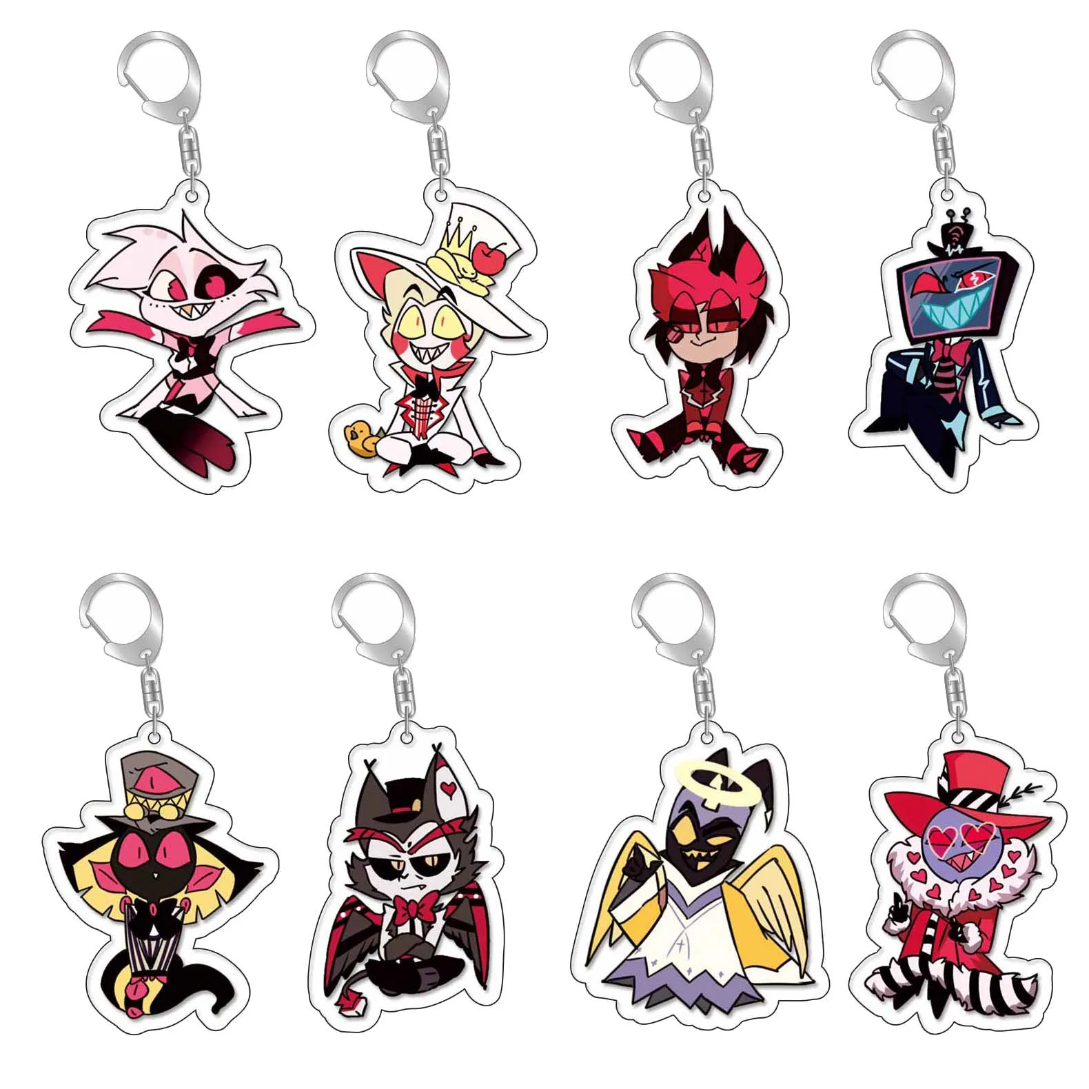 yZ[zHAZBIN-ANL[z_[,̃zẽLN^[,obȎ,Xk[s[,[jOX^[,oM[,AX^[,6cm