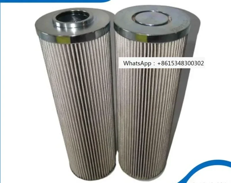elemento-de-filtro-hidraulico-gt198-16-cv-mfx4003p25nbp01-elemento-de-filtro-jade-rp2286f0712h50yt