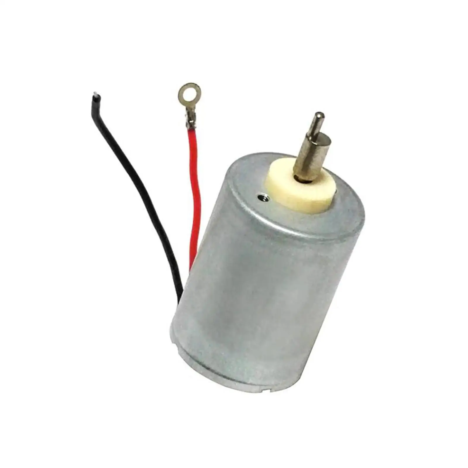 Motor for Hair Clippers Upgrade Maintenance High Performance Repair Parts DC 3.7V Brushless Motor for 8148 8509 1919 8504 8591