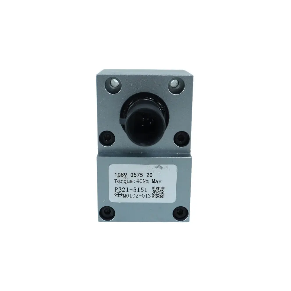 2026 Pressure Sensor 1089057520 Screw Air Compressor Parts Collection