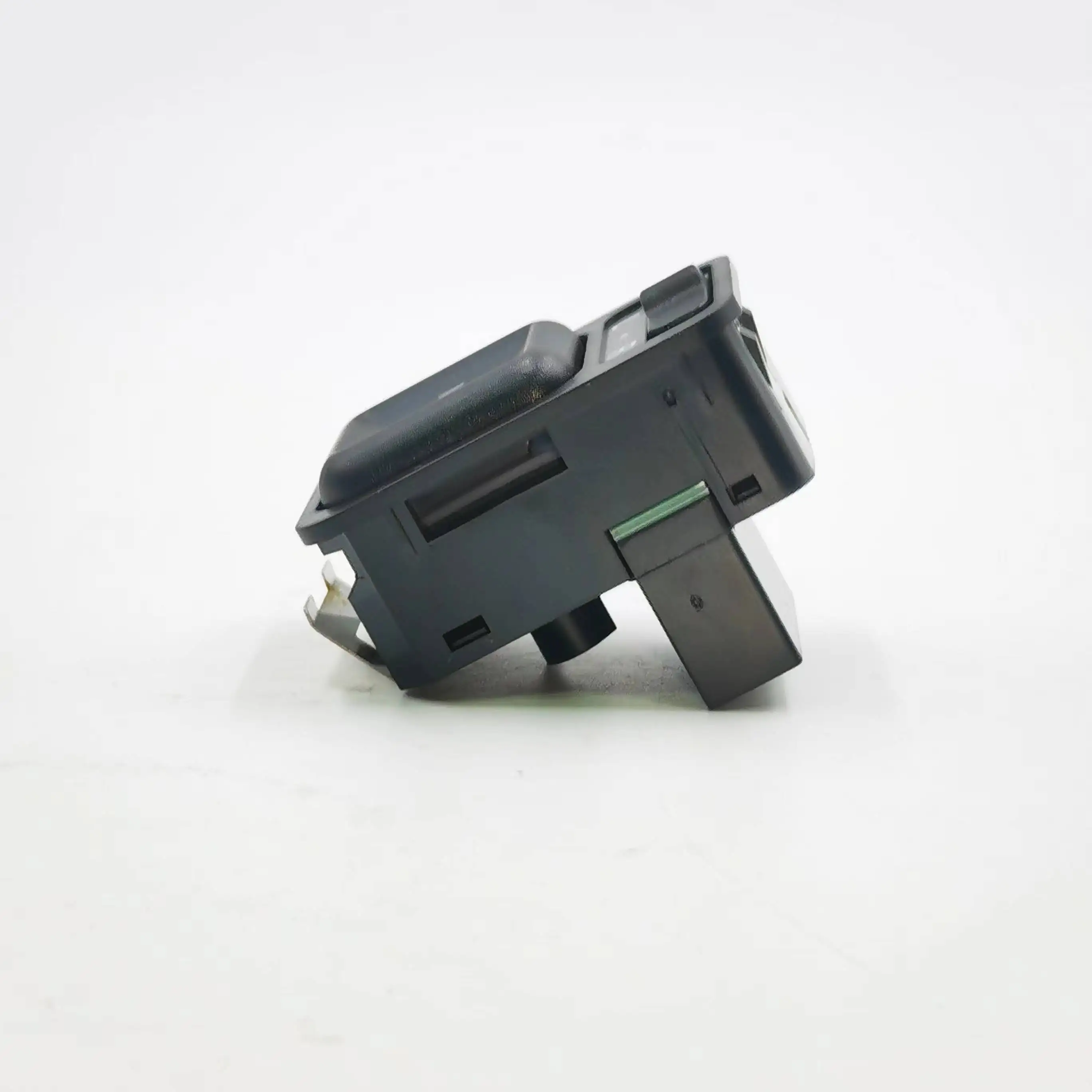 Mirror Switch 3782100-K00 For Great Wall Wingle 5