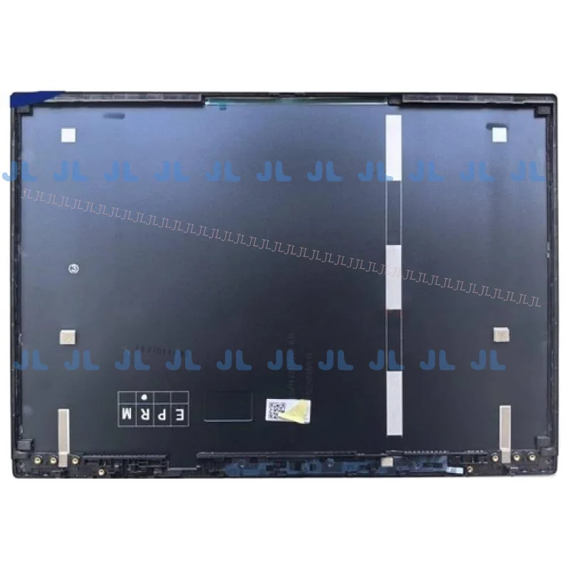 

JL новый ЖК-дисплей задняя крышка верхний чехол для ASUS Zenbook 14 UX3405 UX3405M UX3405MA