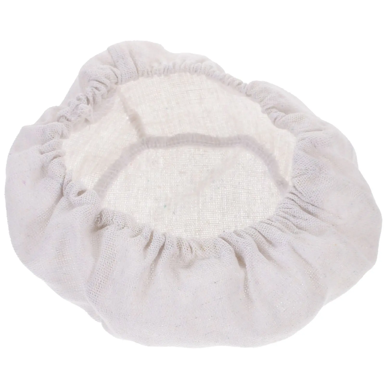 Airtight Jar Covers Storage Reusable Kitchen Jars Protectors Kitchen Cloth Fermentation Containers Jar Lid Sealed Preservation