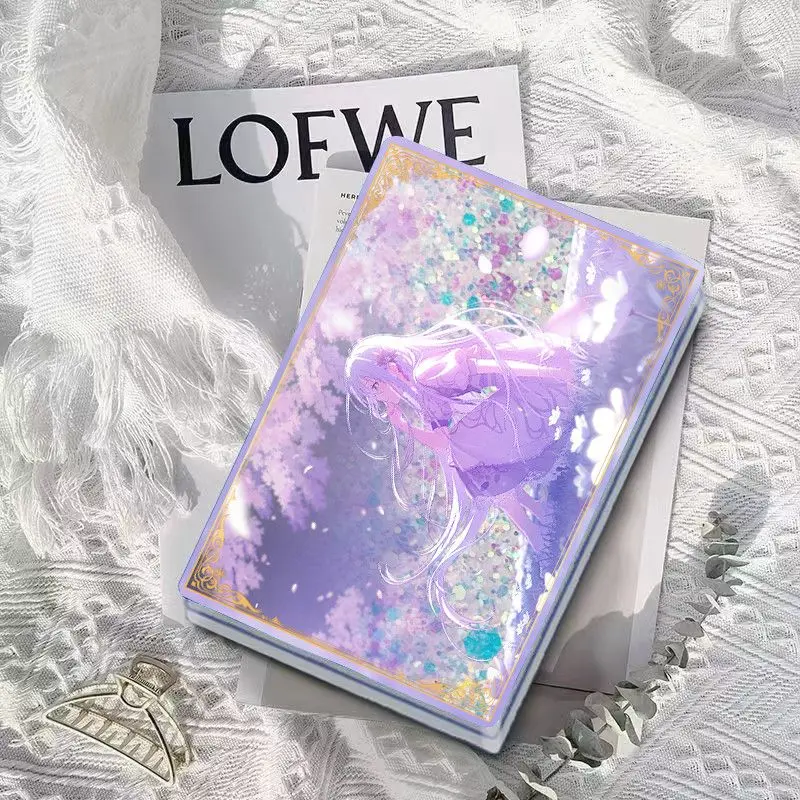 مشروع Sekai AKIYAMA MIZUKI YOISAKI KANADE تأثيري الكرتون الشكل الاكريليك المتدفق الرمال جونغ أنيمي اكسسوارات هدية الهالوين