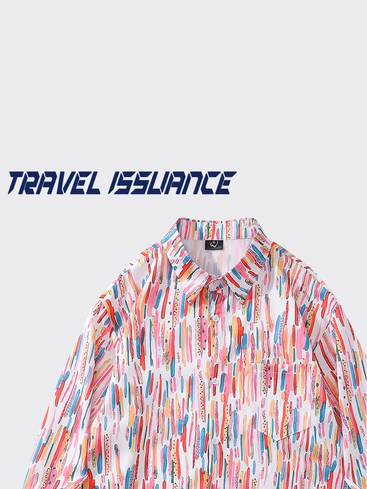 travel-issuance-loose-long-sleeve-shirt-print-style-japanese-theme-casual-fashionable-clothing