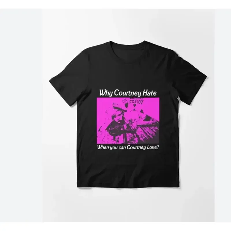SALE Courtney Love t shirt shirt/ vintage shirt, hot/new, hot hot