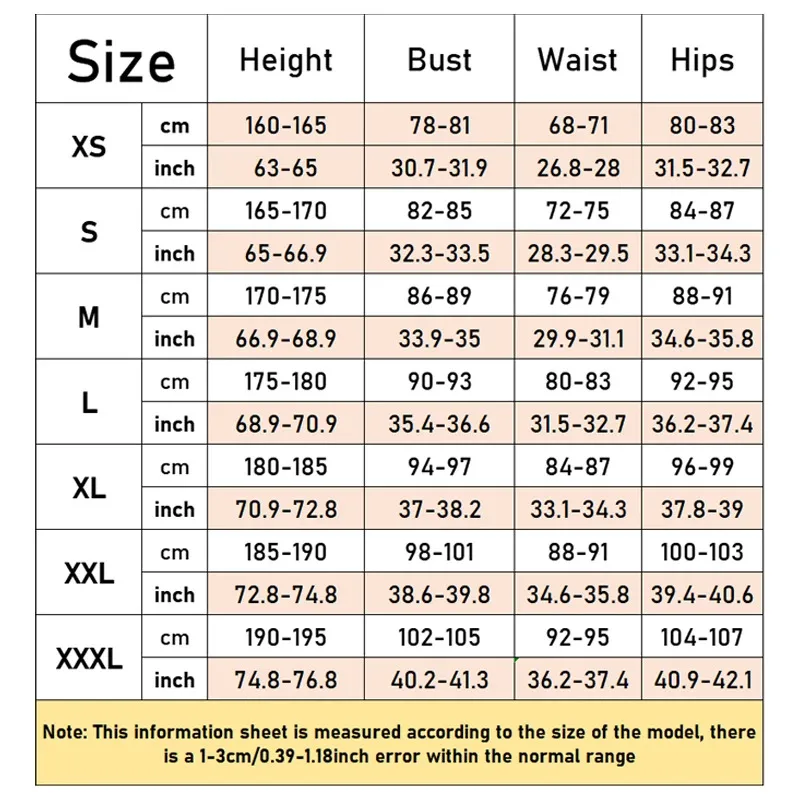 DY20Game 神代るいコスプレプロジェクト世界カラフルステージコスプレ衣装パフォーマンススーツかつらハロウィンカーニバル Cos 大人