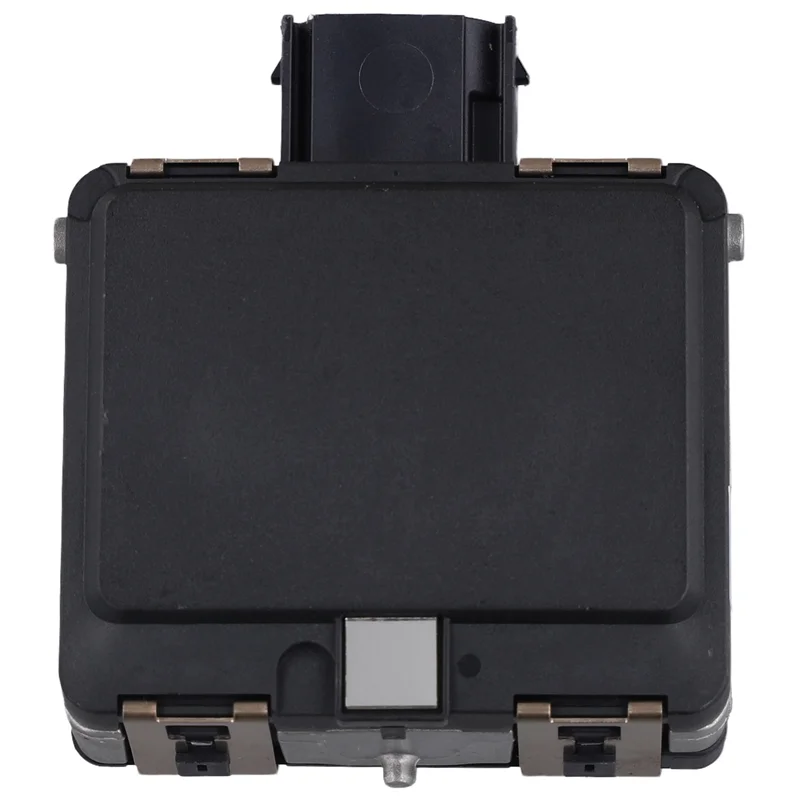 

Car Adaptive Cruise Radar Sensor For VW Multivan T6 7E0907561B 7E0907561C