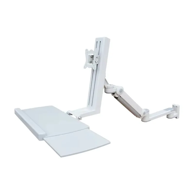 LJ-ST01/2/3 Integra…