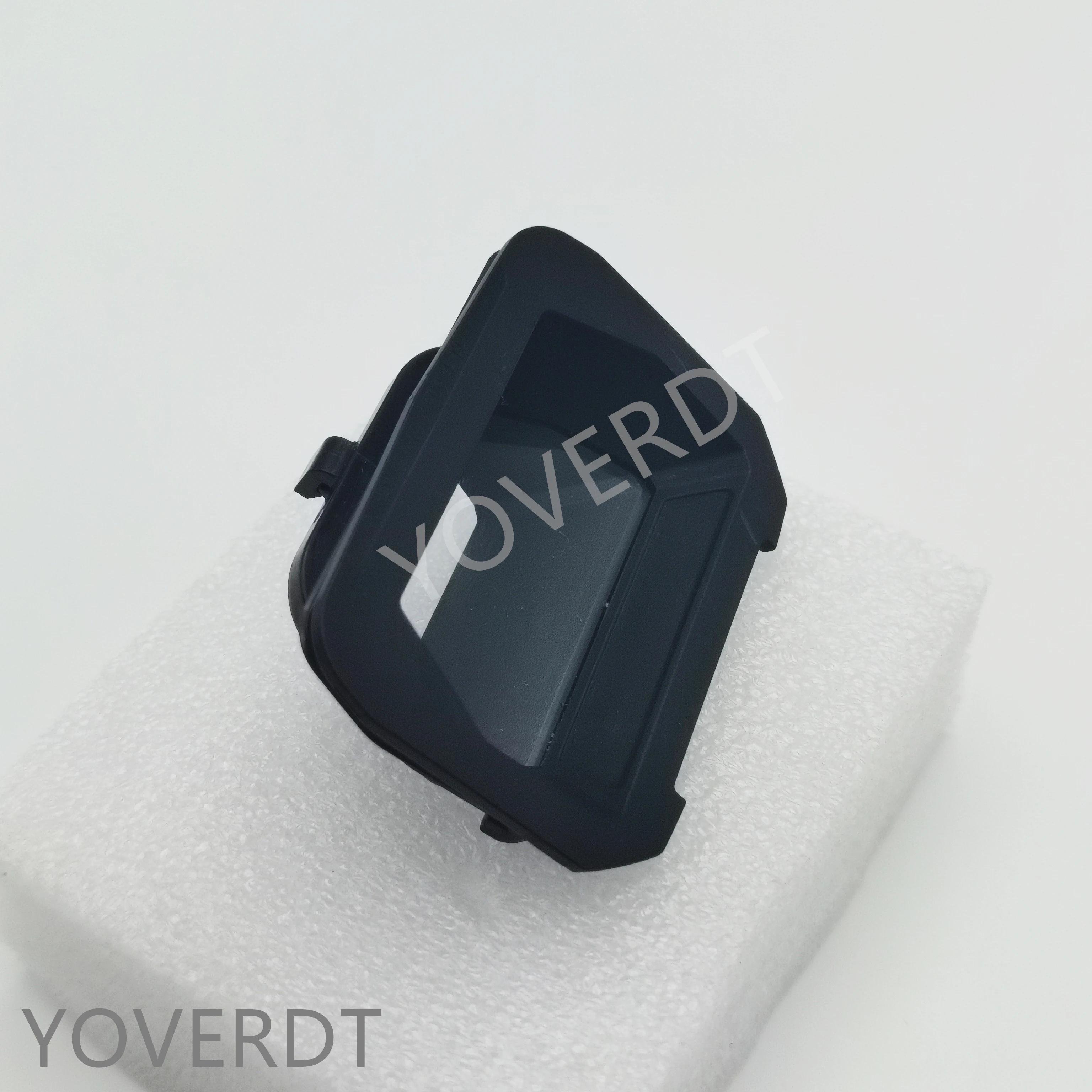 Scanner Lens (SE4710) Replacement For Zebra Motorola Symbol DS3678 DS3608 Scan Engine Cover