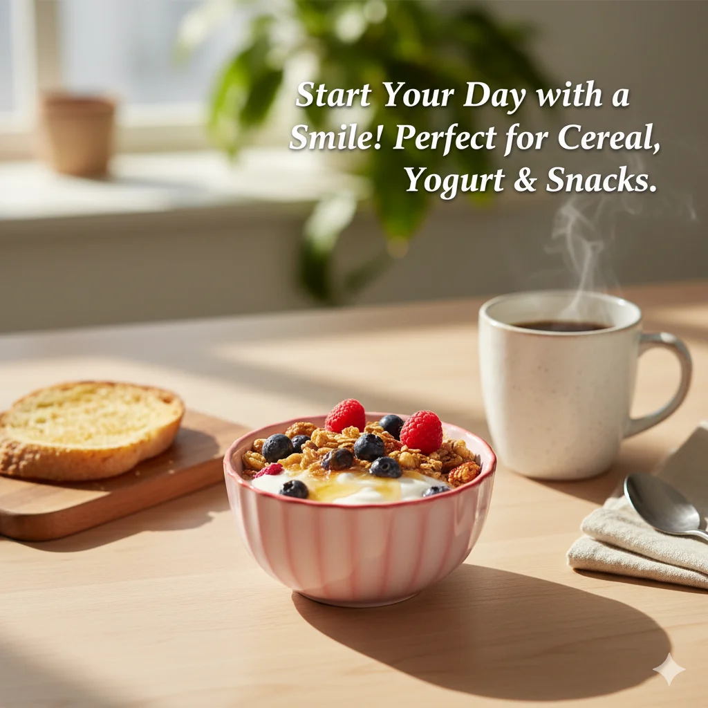 

Creative Ceramic Mug With Pig Inside Cute Bubble Spitting Animal Bottom Design Tea Coffee Cup For Daily Use Gift Idea