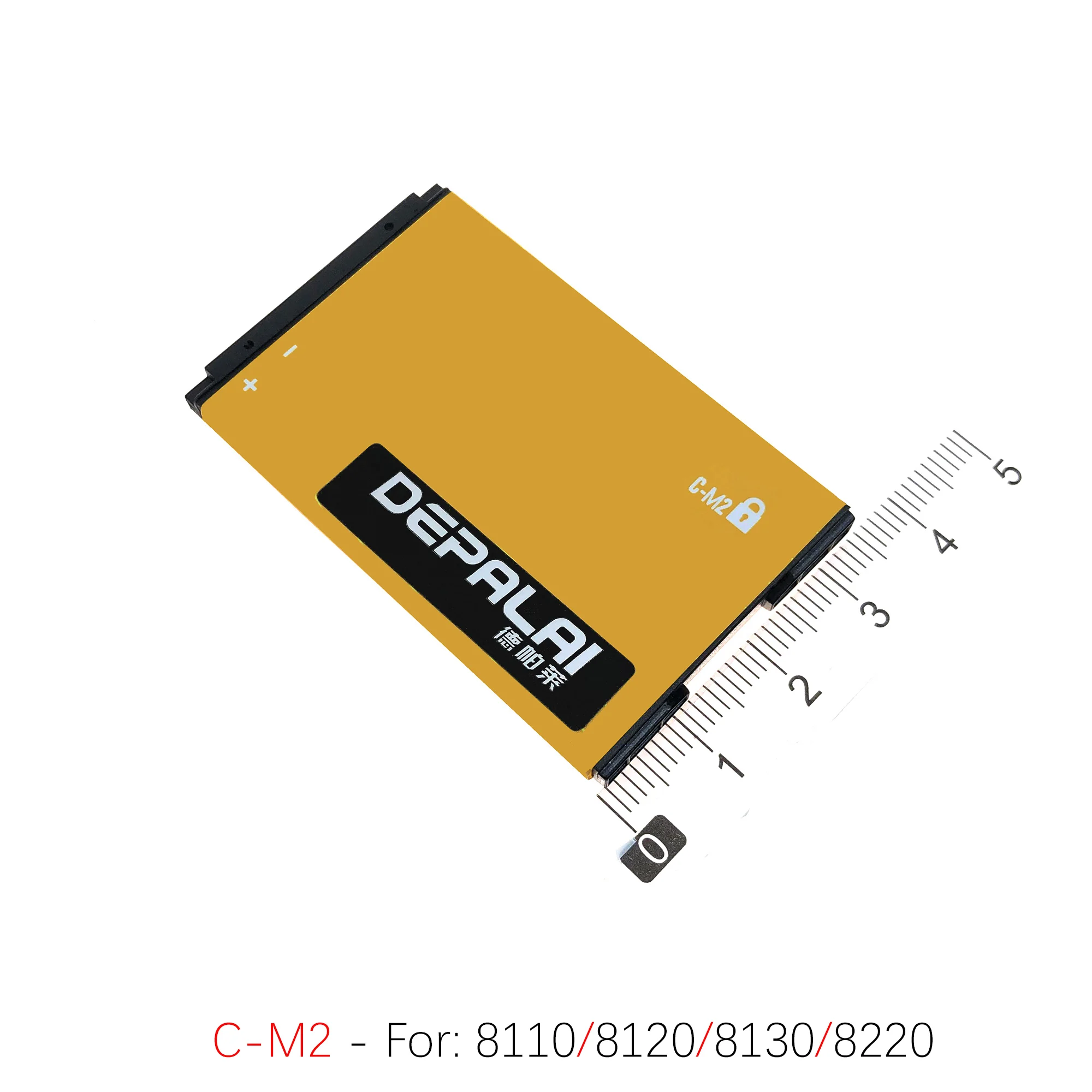 C-M2 C-S2 C-X2 battery For Blackberry LS1 Z10 8800 World Editio 8110 8120 8130 8220 9300 8300 8310 8320 8330 8520 8530 Batteries